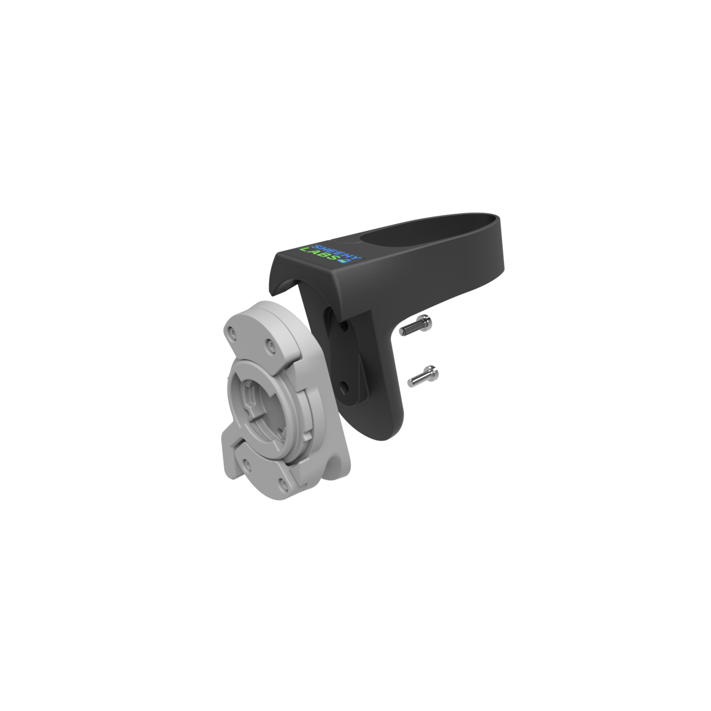 Trek
Madone Gen 5 Frame Mast
Radar mount
Garmin Varia RCT715 with camera