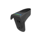 Trek
Madone Gen 5 Frame Mast
Radar mount
Garmin Varia RCT715 with camera