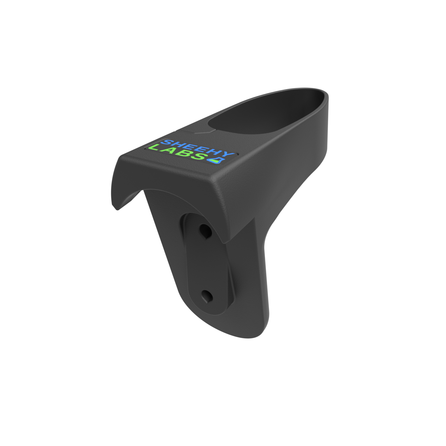 Trek
Madone Gen 5 Frame Mast
Radar mount
Garmin Varia RCT715 with camera