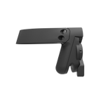 Trek
Madone Gen 5 Frame Mast
Radar mount
Garmin Varia RCT715 with camera