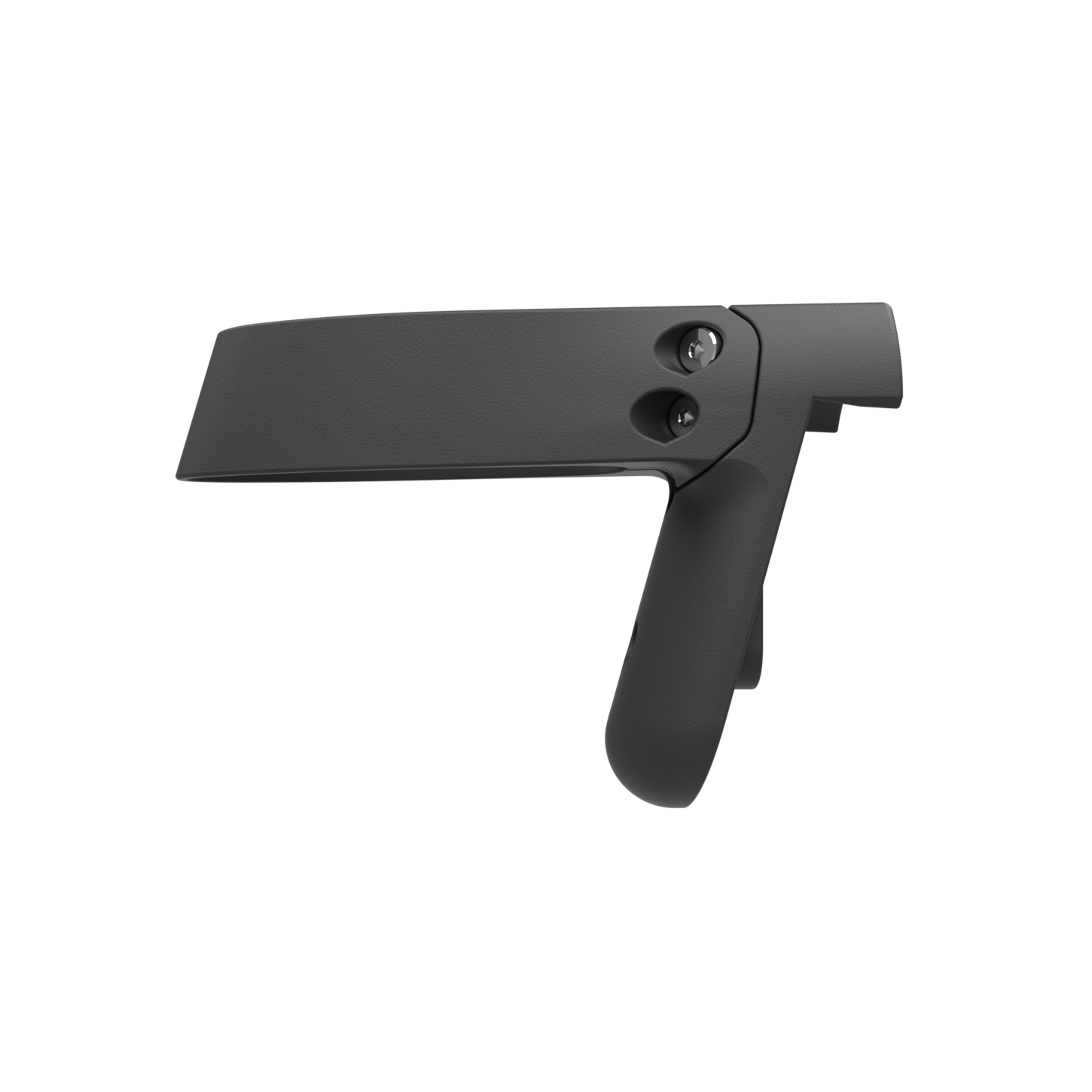 Trek
Madone Gen 5 Frame Mast
Radar mount
Garmin Varia RCT715 with camera