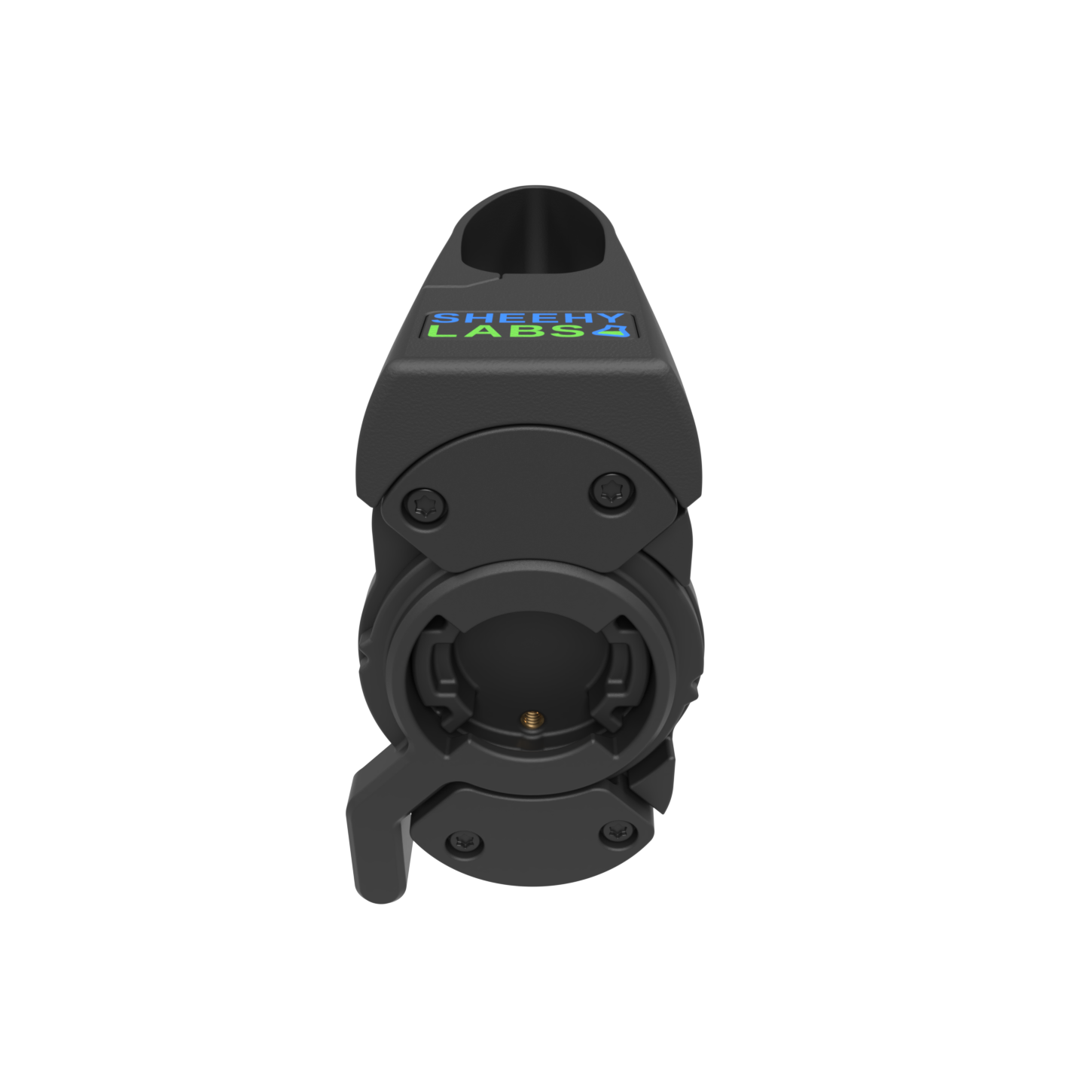 Trek
Madone Gen 5 Seat Post
Radar mount
Garmin Varia RCT715 with camera