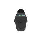 Trek
Madone Gen 5 Seat Post
Radar mount
Garmin Varia RCT715 with camera