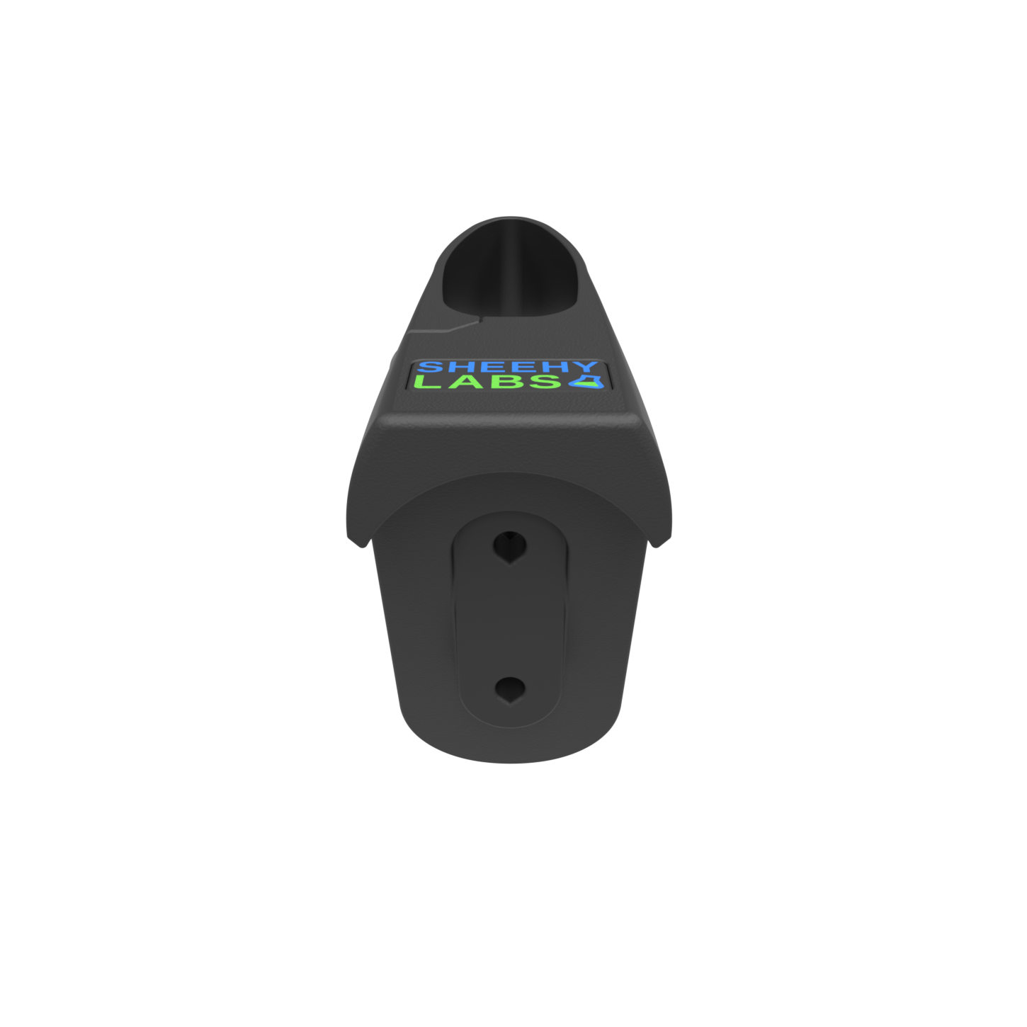 Trek
Madone Gen 5 Seat Post
Radar mount
Garmin Varia RCT715 with camera