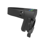 Trek
Madone Gen 5 Seat Post
Radar mount
Garmin Varia RCT715 with camera