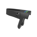 Trek
Madone Gen 5 Seat Post
Radar mount
Garmin Varia RCT715 with camera