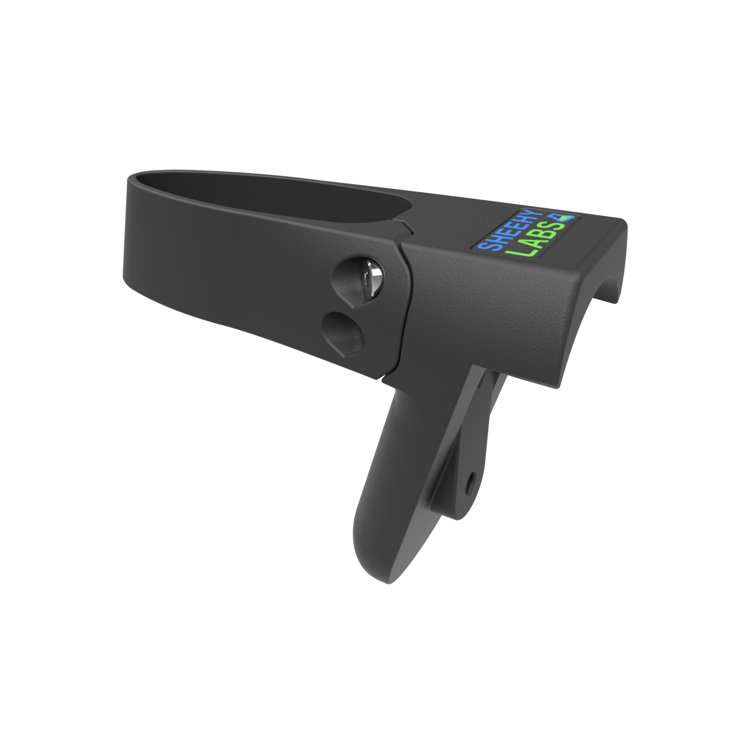 Trek
Madone Gen 5 Seat Post
Radar mount
Garmin Varia RCT715 with camera