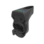 Trek
Madone Gen 5 Seat Post
Radar mount
Garmin Varia RCT715 with camera