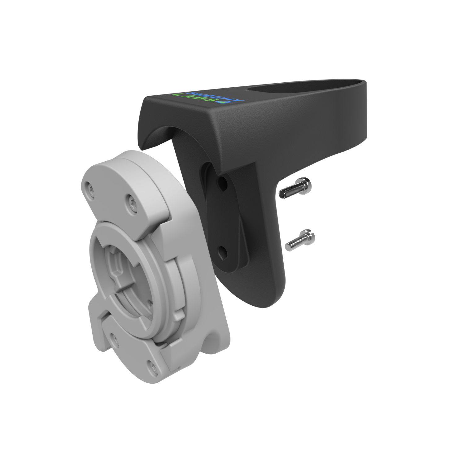 Trek
Madone Gen 5 Seat Post
Radar mount
Garmin Varia RCT715 with camera