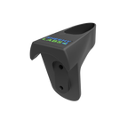 Trek
Madone Gen 5 Seat Post
Radar mount
Garmin Varia RCT715 with camera