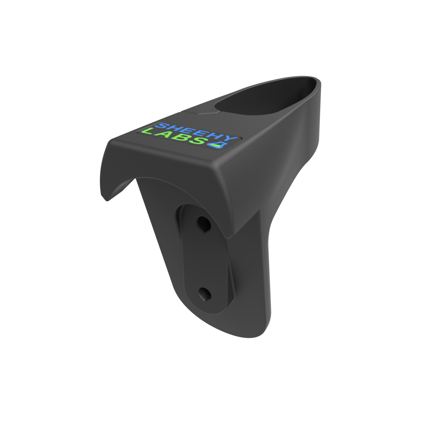 Trek
Madone Gen 5 Seat Post
Radar mount
Garmin Varia RCT715 with camera