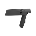 Trek
Madone Gen 5 Seat Post
Radar mount
Garmin Varia RCT715 with camera