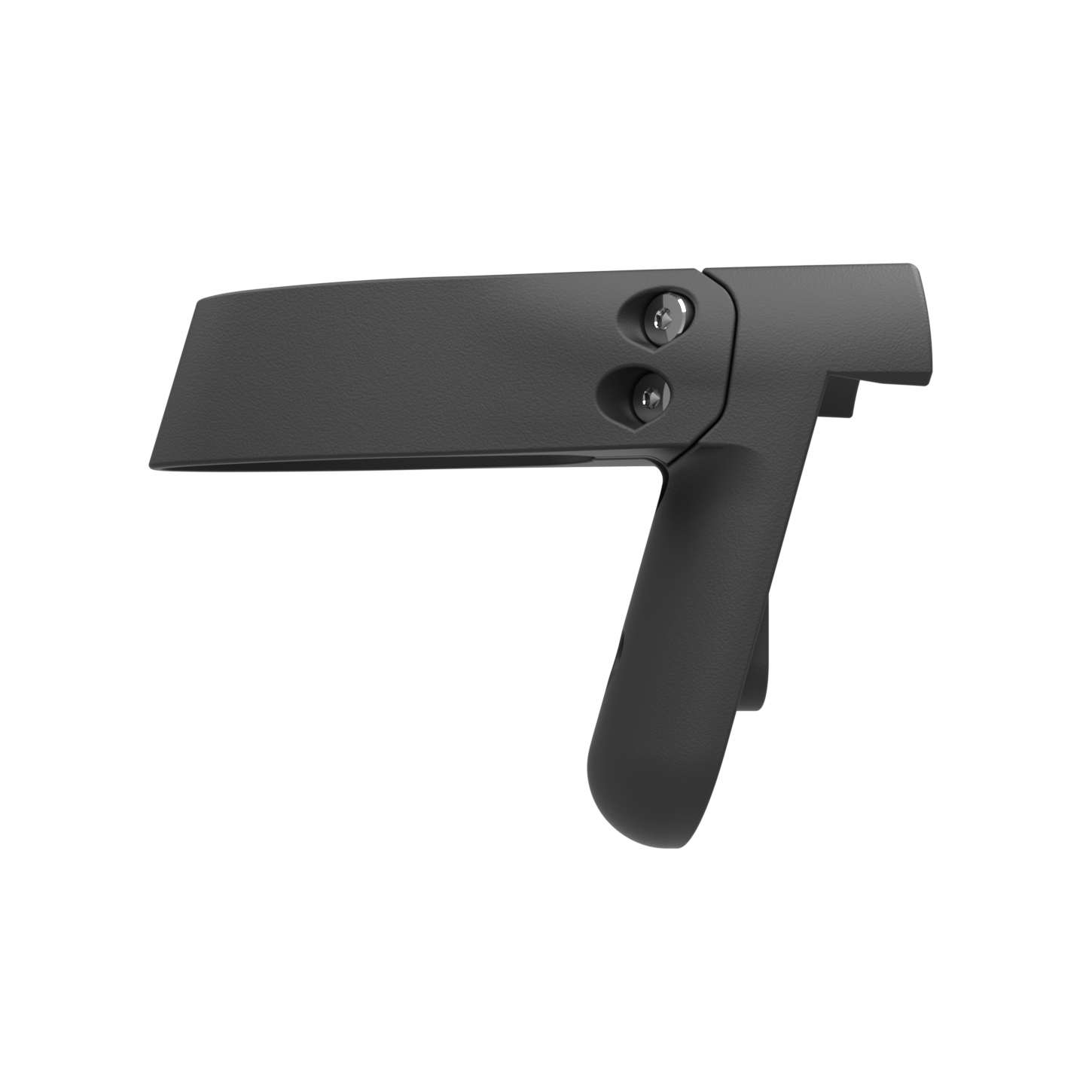 Trek
Madone Gen 5 Seat Post
Radar mount
Garmin Varia RCT715 with camera