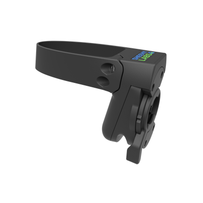 Trek Garmin Varia Camera Seat Post Mount
