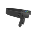 Trek
Madone Gen 6 Frame Mast
Mount Only