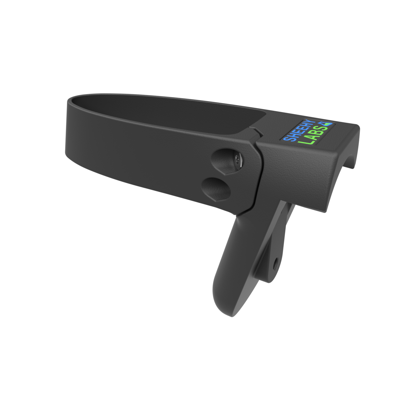 Trek
Madone Gen 6 Frame Mast
Mount Only