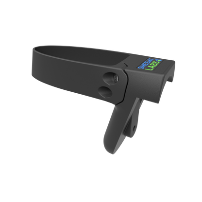 Trek Garmin Varia Camera Seat Post Mount