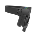 Trek
Madone Gen 6 Seat Post
Mount With QTLL