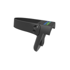 Trek
Madone Gen 6 Seat Post
Mount Only