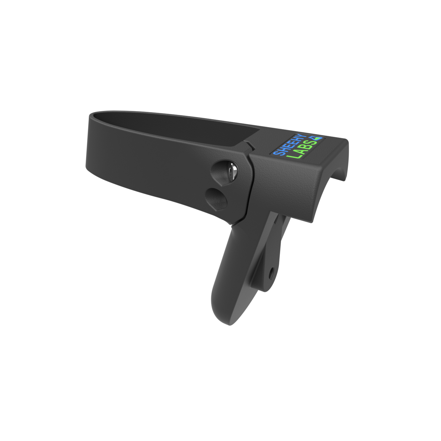 Trek Garmin Varia Camera Seat Post Mount