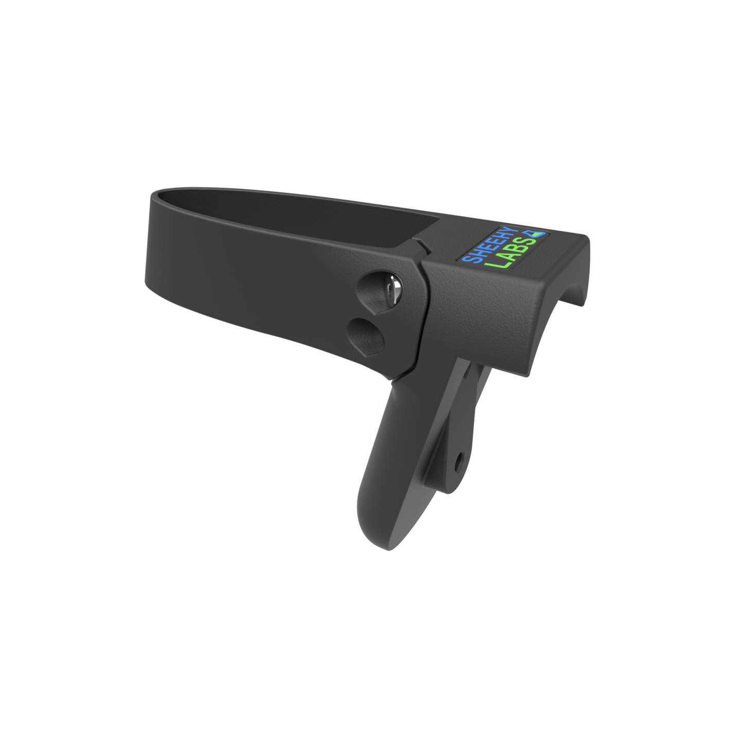 Trek
Madone Gen 6 Seat Post
Mount Only