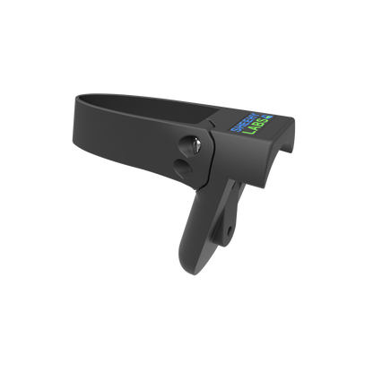 Trek Garmin Varia Camera Seat Post Mount