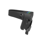 Trek
Madone Gen 7 Seat Post
Mount With QTLL