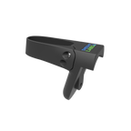 Trek
Madone Gen 7 Seat Post
Mount Only