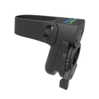 Trek
Madone Gen 8 Frame Mast
Mount With QTLL