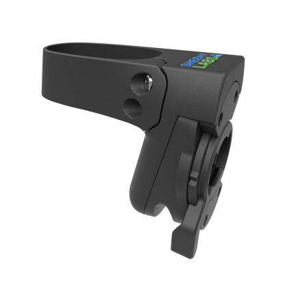Trek Garmin Varia Camera Seat Post Mount