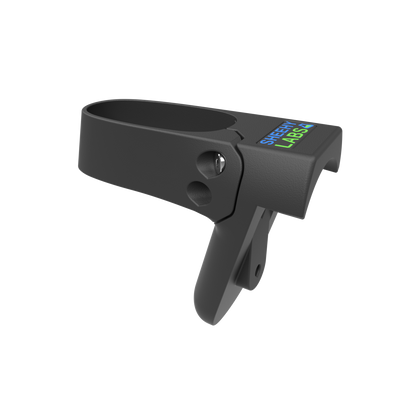 Trek Garmin Varia Camera Seat Post Mount