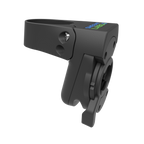 Trek
Madone Gen 8 Seat Post
Mount With QTLL