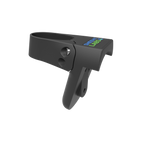 Trek
Madone Gen 8 Seat Post
Mount Only