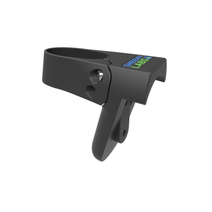 Trek Garmin Varia Camera Seat Post Mount
