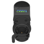 Cervelo R5 and Caledonia-5 Mount With QTLL