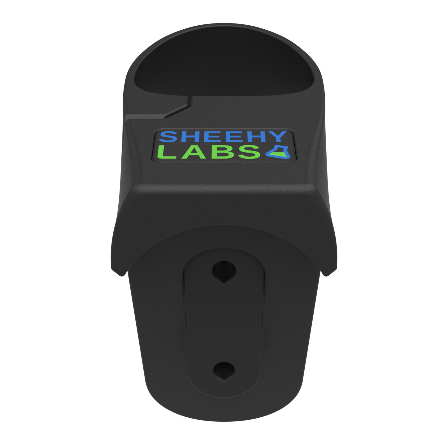 Cervelo R5 and Caledonia-5 Mount Only