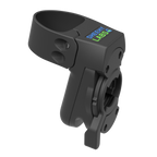 Cervelo R5 and Caledonia-5 Mount With QTLL