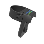 Cervelo R5 and Caledonia-5 Mount Only