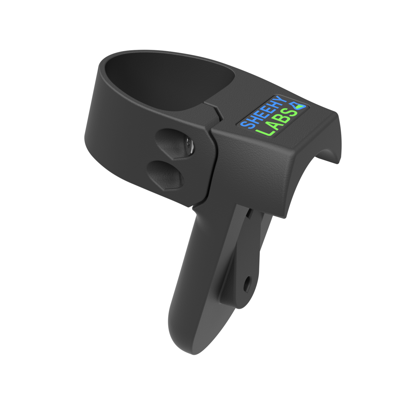 Cervelo Garmin Varia Camera Seat Post Mount