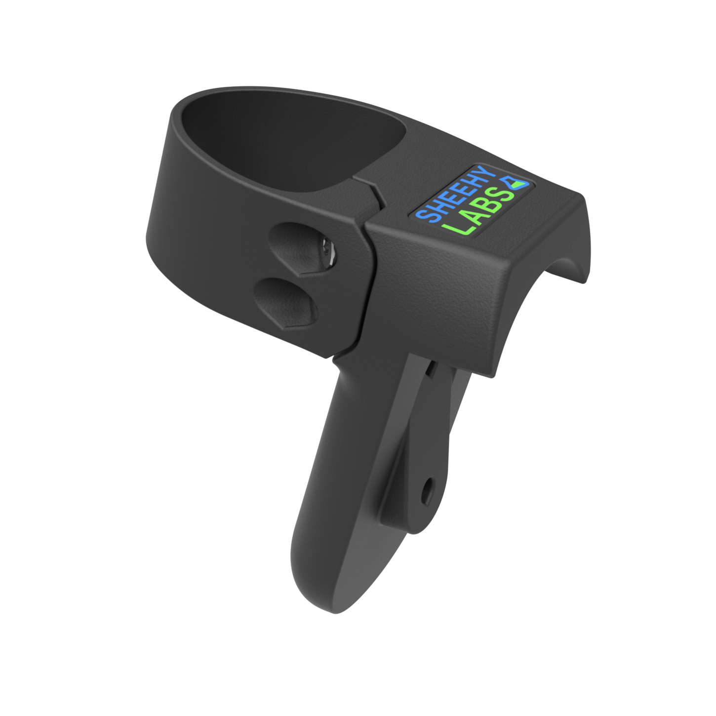 Cervelo R5 and Caledonia-5 Mount Only