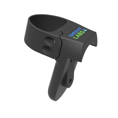 Cervelo Garmin Varia Camera Seat Post Mount