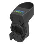 Cervelo R5 and Caledonia-5 Mount With QTLL