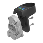 Cervelo R5 and Caledonia-5 Mount Only