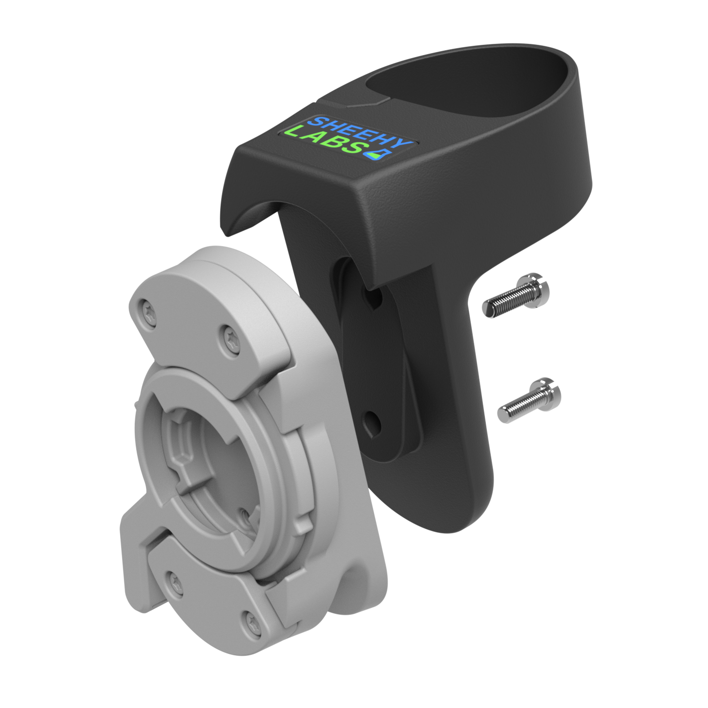 Cervelo R5 and Caledonia-5 Mount Only