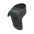 Cervelo R5 and Caledonia-5 Mount Only