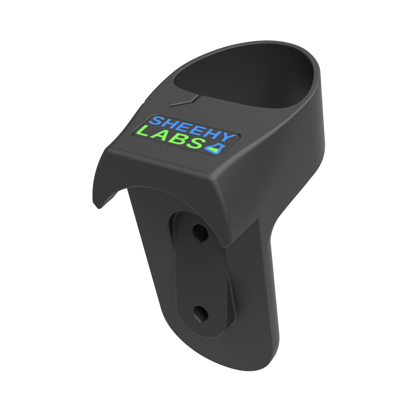 Cervelo Garmin Varia Camera Seat Post Mount