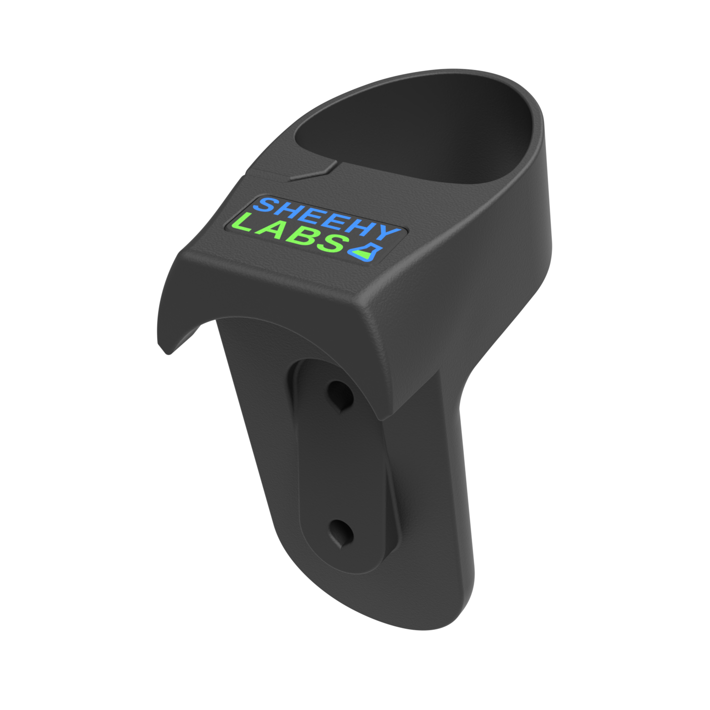 Cervelo R5 and Caledonia-5 Mount Only