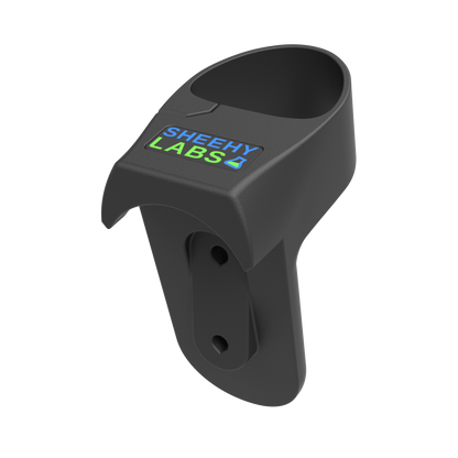 Cervelo Garmin Varia Camera Seat Post Mount