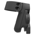 Cervelo R5 and Caledonia-5 Mount With QTLL