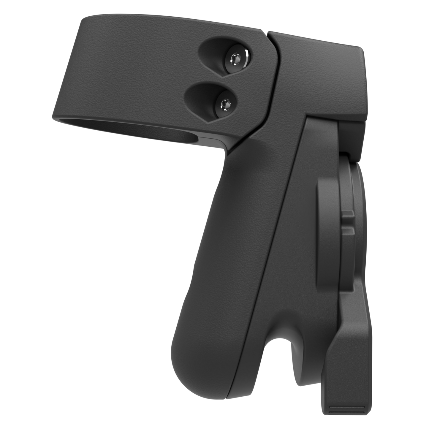 Cervelo Garmin Varia Camera Seat Post Mount